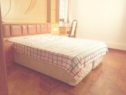 Blk 663B Jurong West Street 65 (Jurong West), HDB 5 Rooms #561255011